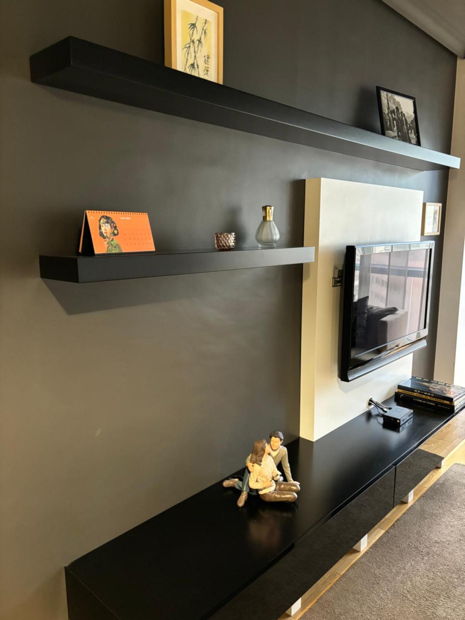 Apartamento Oviedo Naranco ภายนอก รูปภาพ