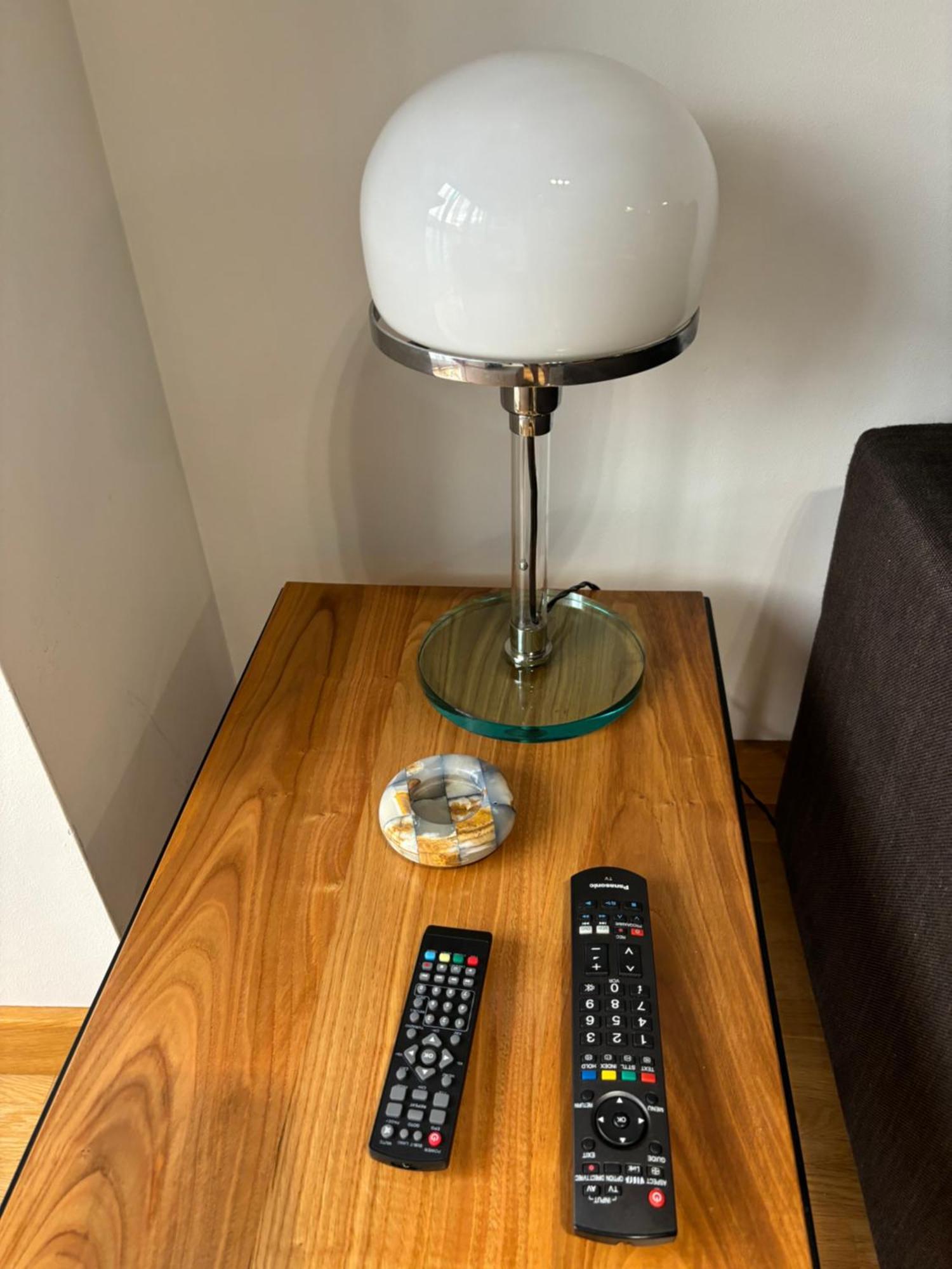 Apartamento Oviedo Naranco ภายนอก รูปภาพ