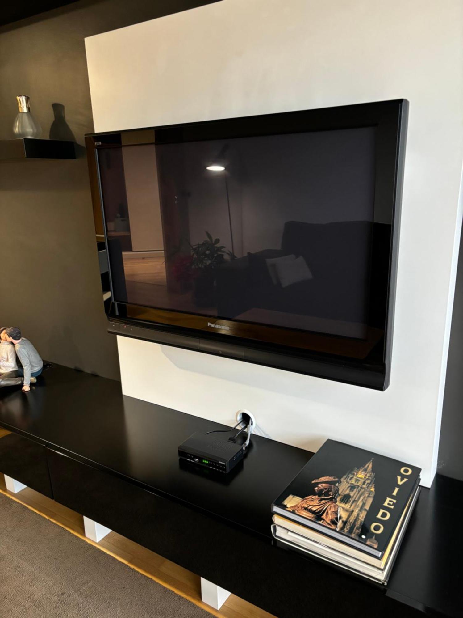 Apartamento Oviedo Naranco ภายนอก รูปภาพ