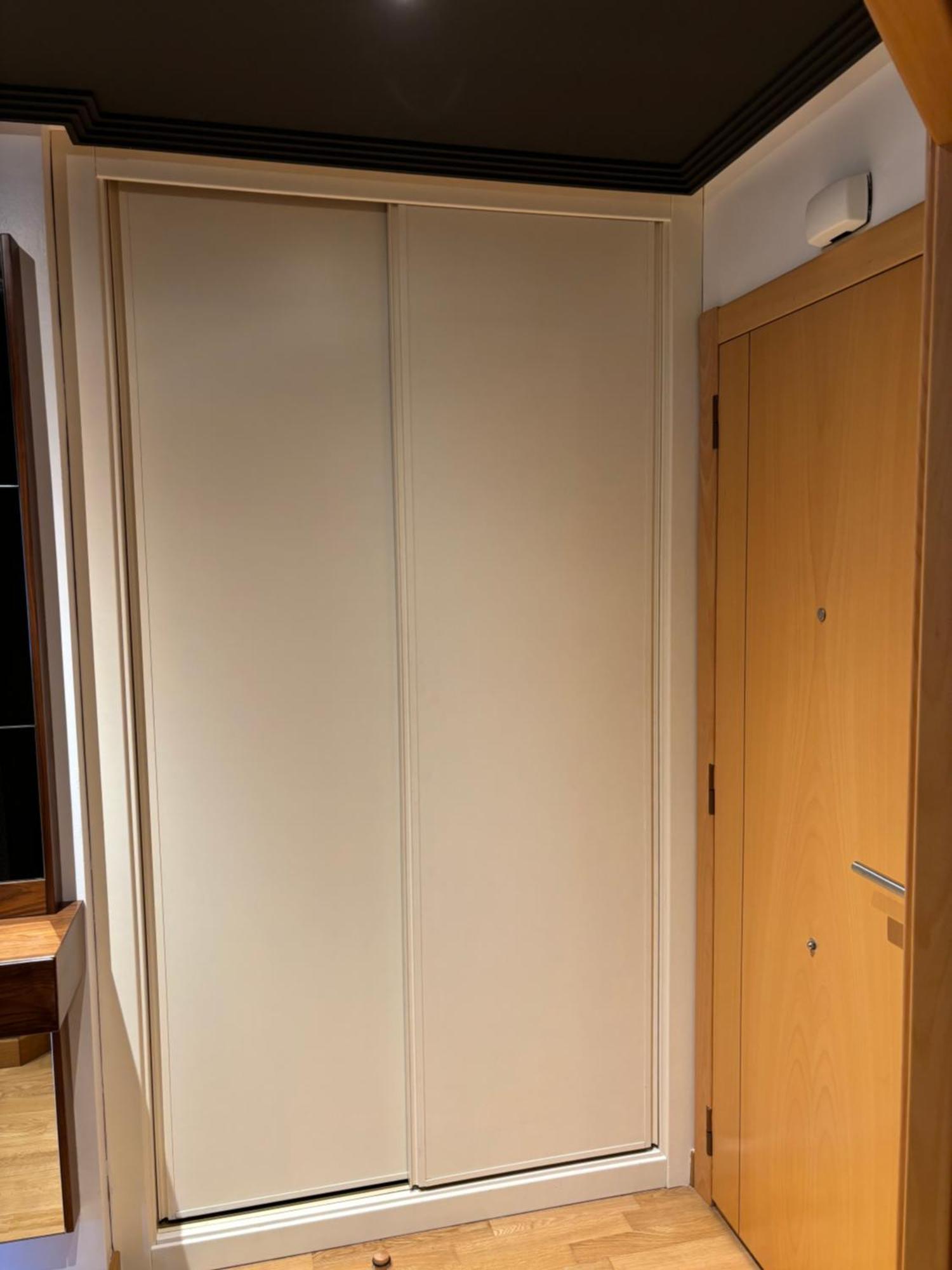 Apartamento Oviedo Naranco ภายนอก รูปภาพ
