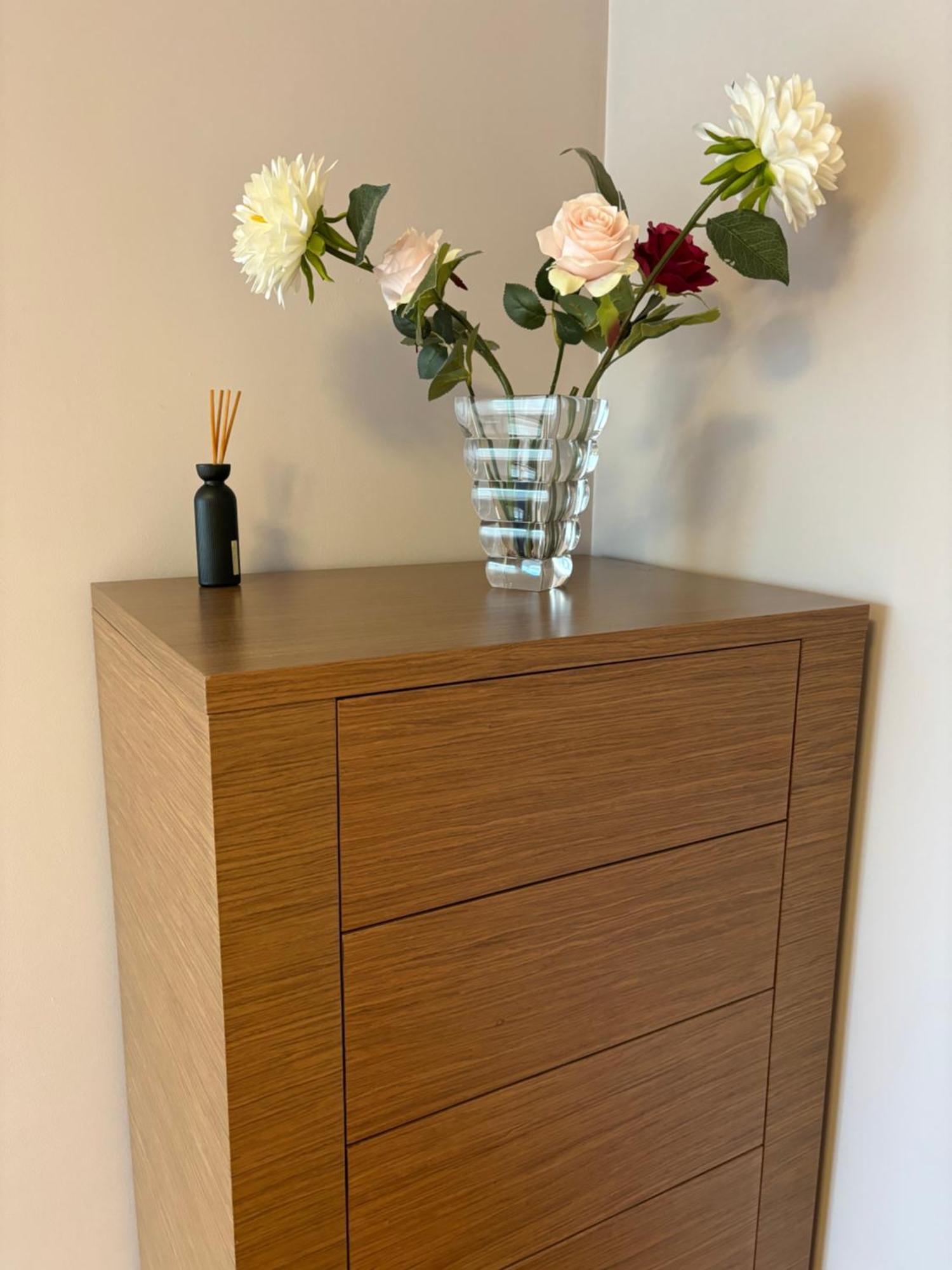 Apartamento Oviedo Naranco ภายนอก รูปภาพ
