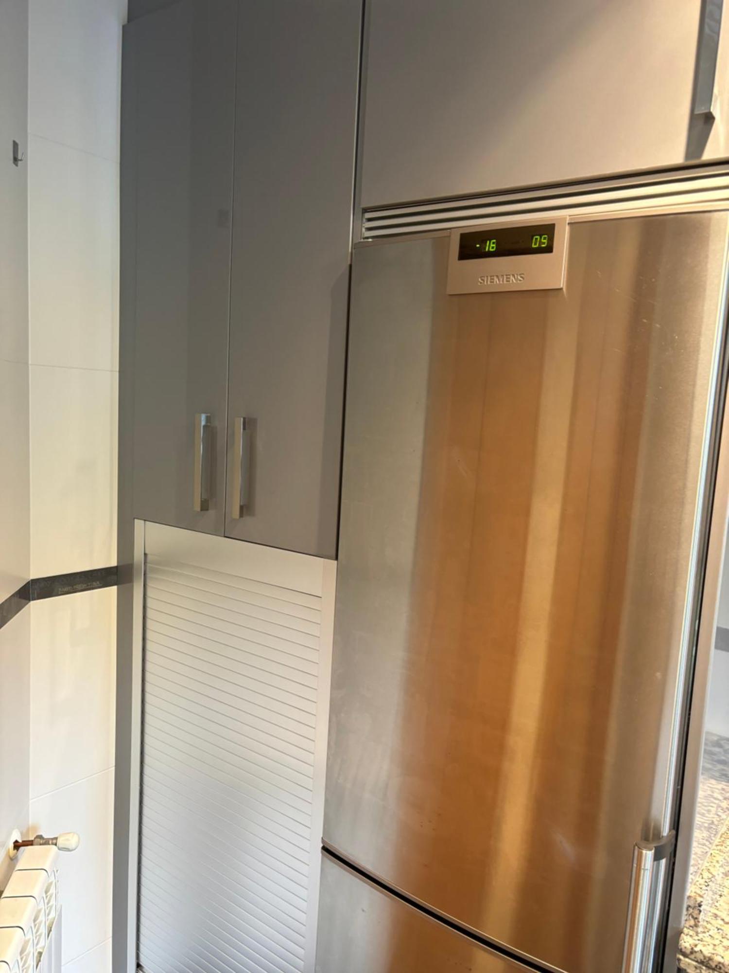 Apartamento Oviedo Naranco ภายนอก รูปภาพ