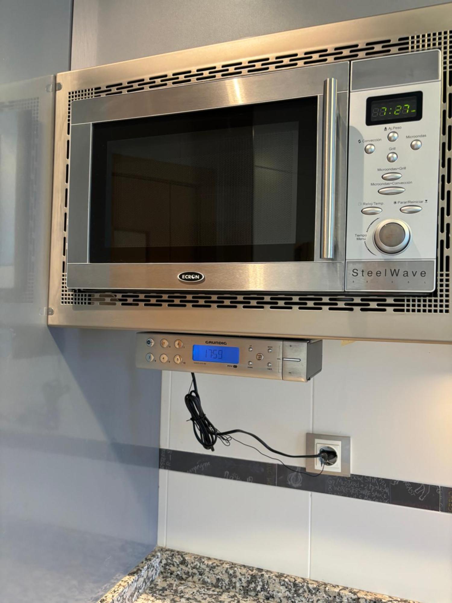Apartamento Oviedo Naranco ภายนอก รูปภาพ